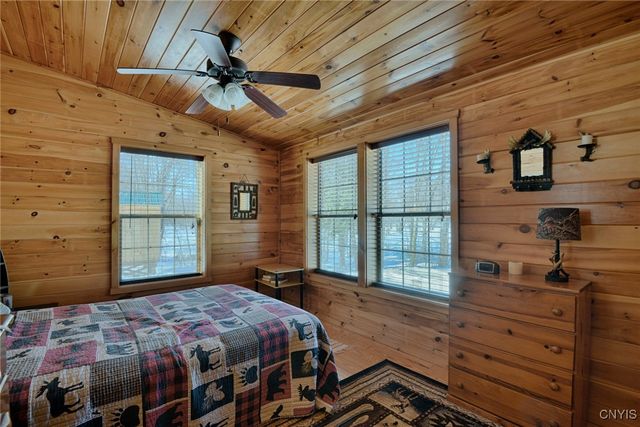 44 Browns Road, Macomb, NY 13654