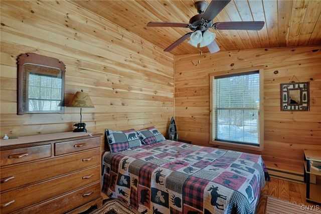 44 Browns Road, Macomb, NY 13654