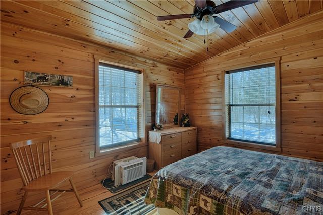 44 Browns Road, Macomb, NY 13654