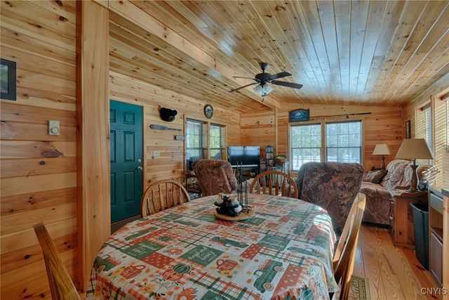 44 Browns Road, Macomb, NY 13654