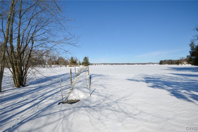 44 Browns Road, Macomb, NY 13654