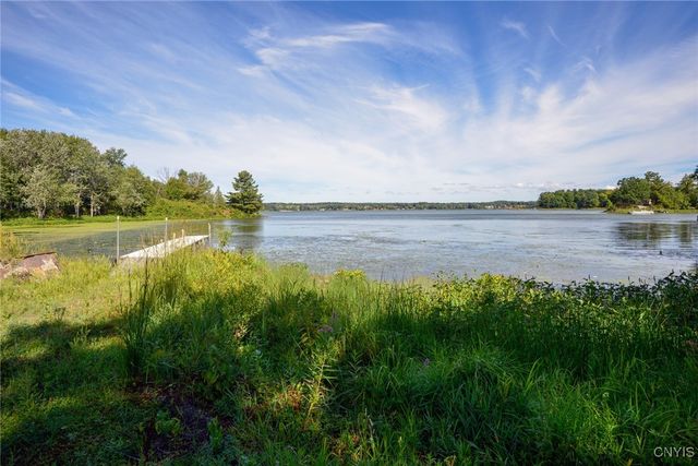 44 Browns Road, Macomb, NY 13654