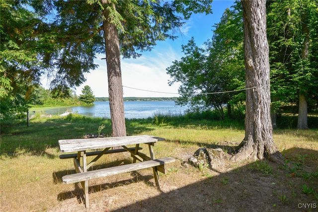 44 Browns Road, Macomb, NY 13654