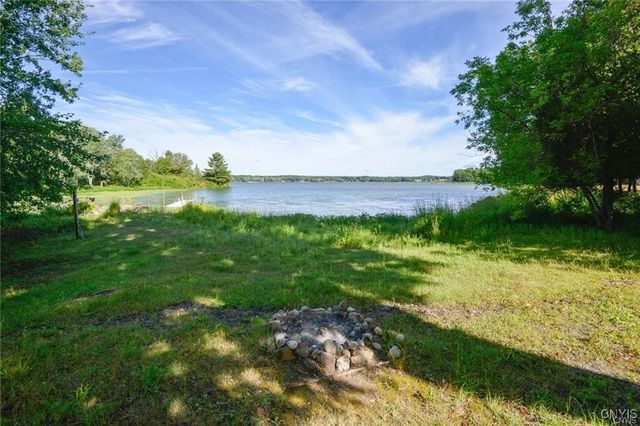 44 Browns Road, Macomb, NY 13654