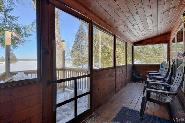 44 Browns Road, Macomb, NY 13654