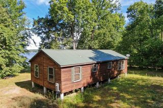 44 Browns Road, Macomb, NY 13654