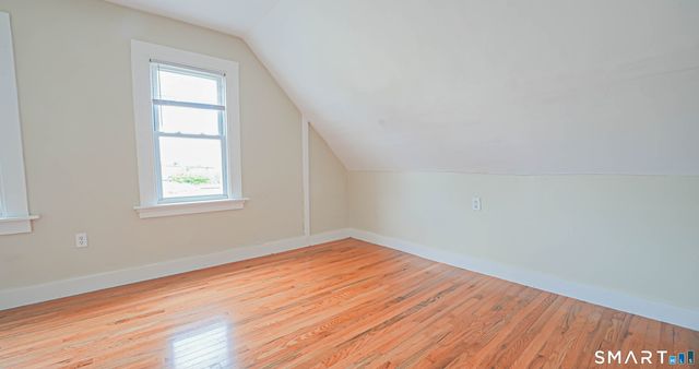 40 Shelter Street, New Haven, CT 06513