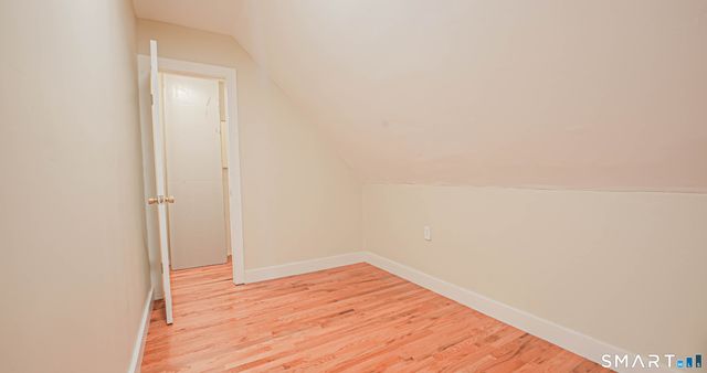 40 Shelter Street, New Haven, CT 06513