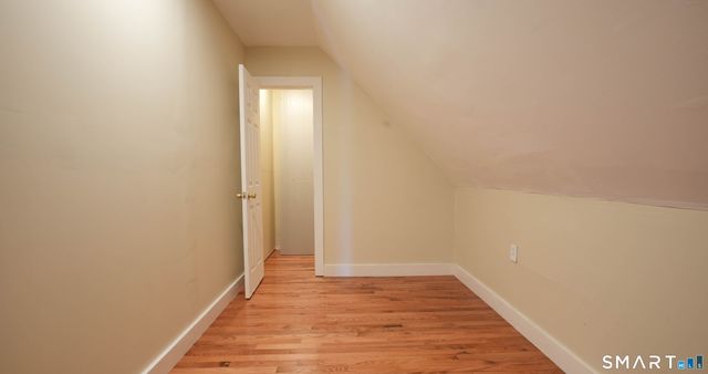 40 Shelter Street, New Haven, CT 06513
