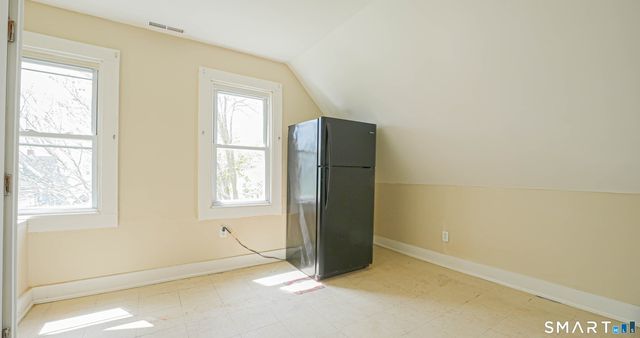 40 Shelter Street, New Haven, CT 06513