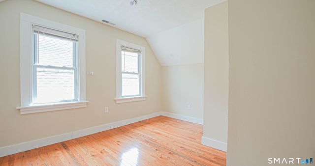 40 Shelter Street, New Haven, CT 06513