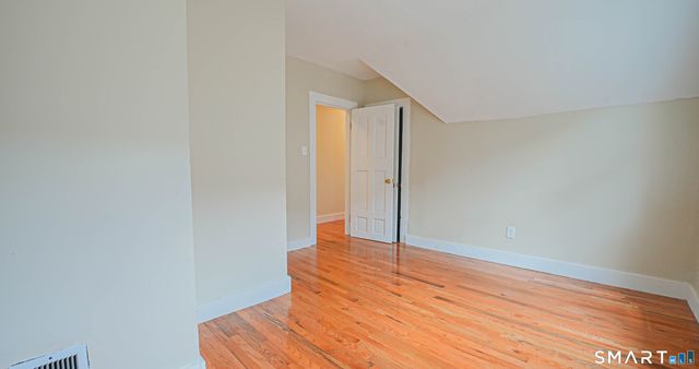 40 Shelter Street, New Haven, CT 06513