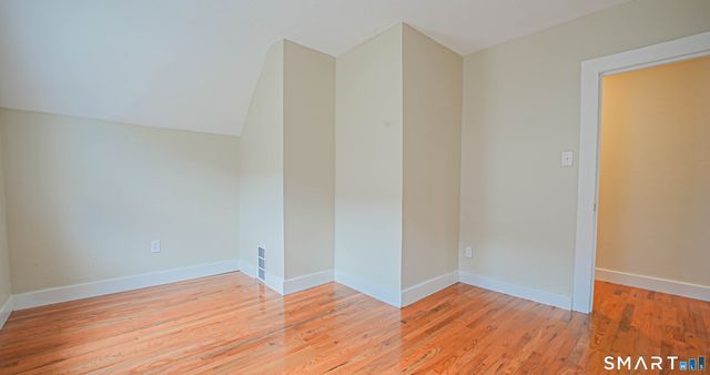 40 Shelter Street, New Haven, CT 06513
