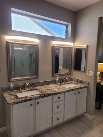 16248 W Tuscany Way, Surprise, AZ 85374