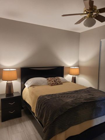 16248 W Tuscany Way, Surprise, AZ 85374
