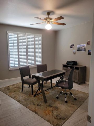 16248 W Tuscany Way, Surprise, AZ 85374