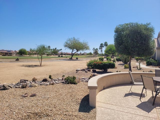 16248 W Tuscany Way, Surprise, AZ 85374