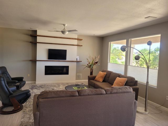 16248 W Tuscany Way, Surprise, AZ 85374
