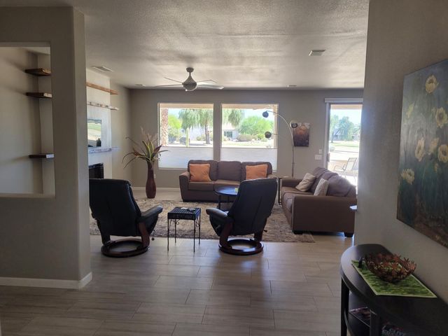 16248 W Tuscany Way, Surprise, AZ 85374