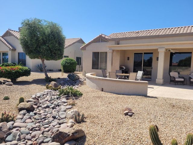16248 W Tuscany Way, Surprise, AZ 85374