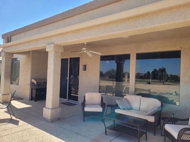 16248 W Tuscany Way, Surprise, AZ 85374