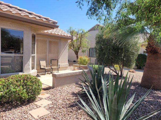 16248 W Tuscany Way, Surprise, AZ 85374