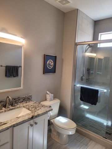 16248 W Tuscany Way, Surprise, AZ 85374