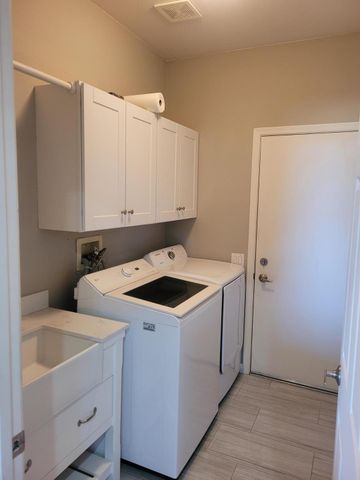 16248 W Tuscany Way, Surprise, AZ 85374