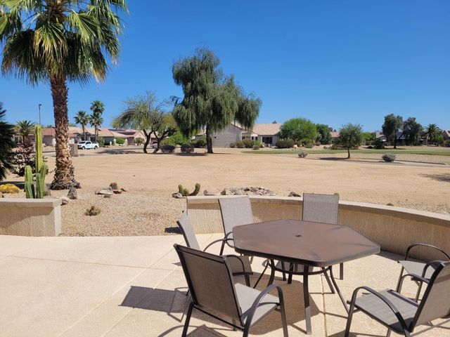 16248 W Tuscany Way, Surprise, AZ 85374