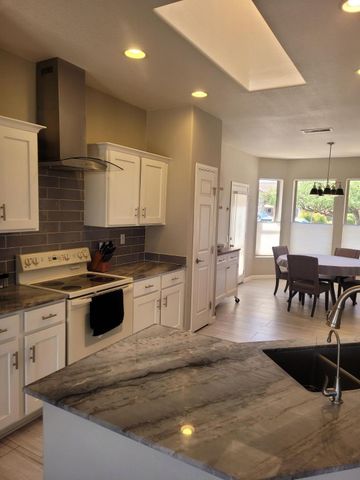 16248 W Tuscany Way, Surprise, AZ 85374