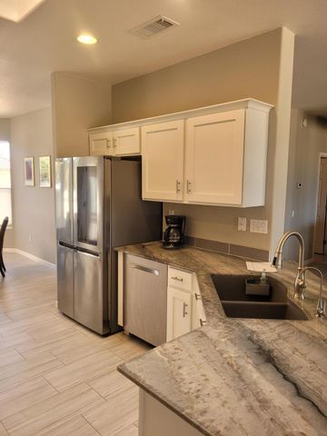 16248 W Tuscany Way, Surprise, AZ 85374