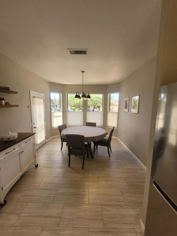 16248 W Tuscany Way, Surprise, AZ 85374
