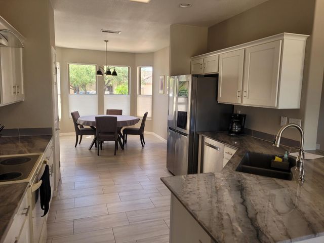 16248 W Tuscany Way, Surprise, AZ 85374
