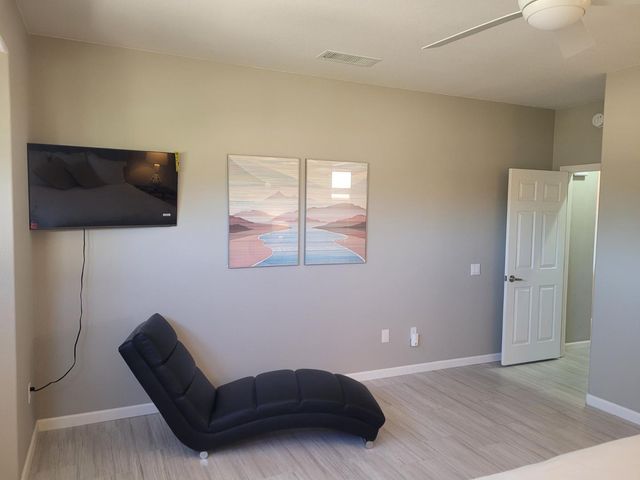 16248 W Tuscany Way, Surprise, AZ 85374