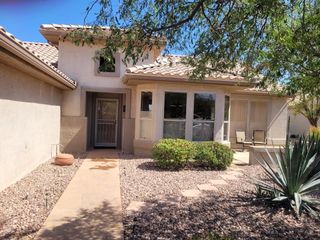 16248 W Tuscany Way, Surprise, AZ 85374