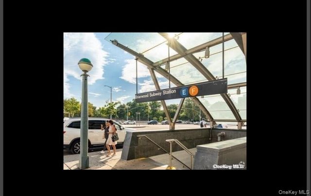 139-15 83rd Avenue 431, Briarwood, NY 11435