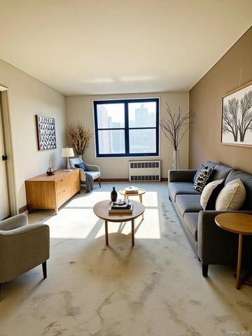 139-15 83rd Avenue 431, Briarwood, NY 11435