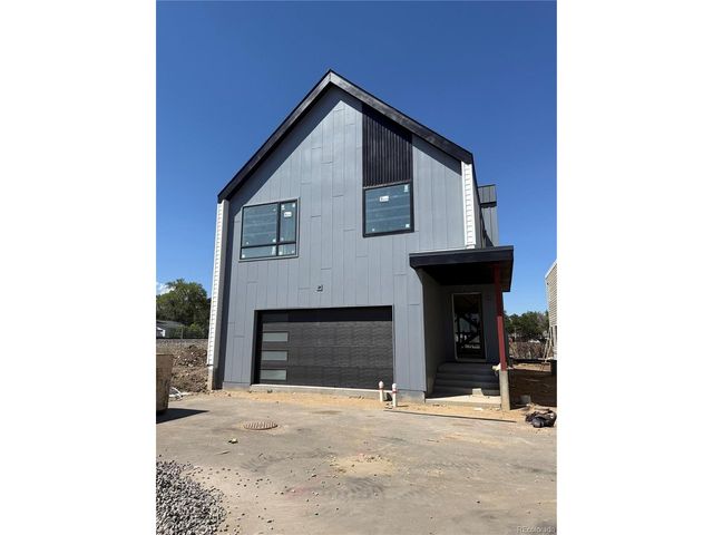 633 Lombardi Cir, Louisville, CO 80027