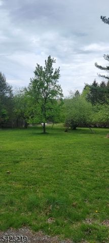 89 Mountain Ave, Mendham Boro, NJ 07945