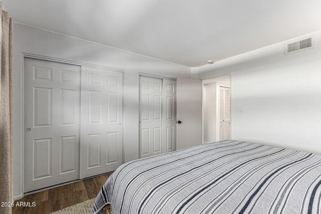 7430 E CHAPARRAL Road A254, Scottsdale, AZ 85250