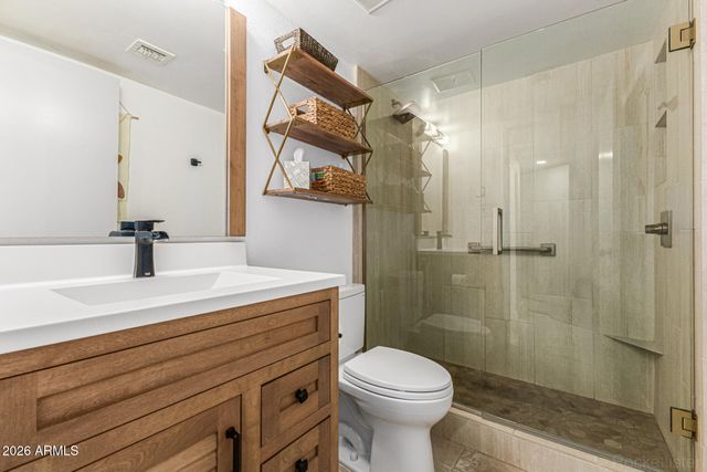 7430 E CHAPARRAL Road A254, Scottsdale, AZ 85250