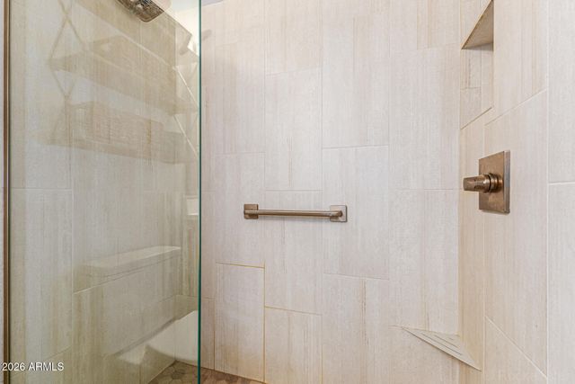 7430 E CHAPARRAL Road A254, Scottsdale, AZ 85250