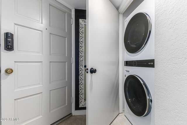 7430 E CHAPARRAL Road A254, Scottsdale, AZ 85250