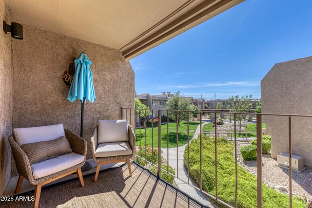 7430 E CHAPARRAL Road A254, Scottsdale, AZ 85250