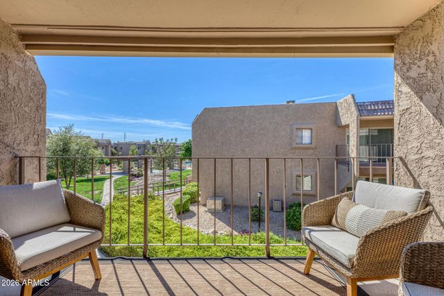 7430 E CHAPARRAL Road A254, Scottsdale, AZ 85250