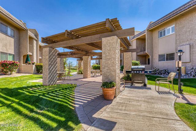 7430 E CHAPARRAL Road A254, Scottsdale, AZ 85250