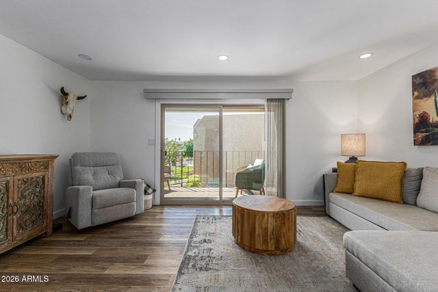 7430 E CHAPARRAL Road A254, Scottsdale, AZ 85250