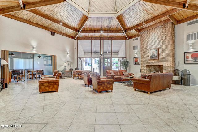 7430 E CHAPARRAL Road A254, Scottsdale, AZ 85250