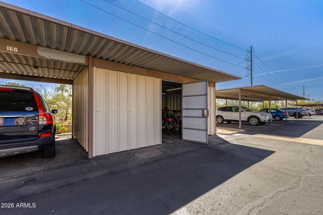 7430 E CHAPARRAL Road A254, Scottsdale, AZ 85250