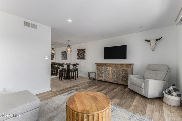 7430 E CHAPARRAL Road A254, Scottsdale, AZ 85250